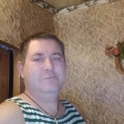  ,  , 45