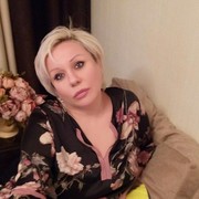 ���������� ������, ���� ������� ������, 49 ���, ������������ 