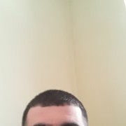  ,   , 41 ,   ,   , 