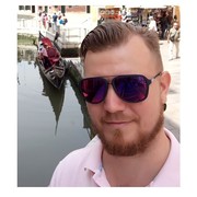 ���������� ����, ���� ������� ���������, 43 ����, ������������ ��� ������, ����� � ���������, c�������� ���������