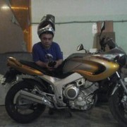 ���������� �����, ���� ������� ���������, 43 ����, ������������ ��� ������, ����� � ���������, c�������� ���������, ���������