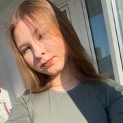    ,  , 18