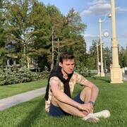 ���������� ������, ���� ������� �����, 31 ���, ������������ ��� ����� � ���������, c�������� ���������