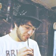  ,   John Fly, 32 ,     , c 