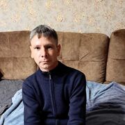 ���������� ���, ���� ������� ���������, 38 ���, ������������ ��� ������, ����� � ���������, c�������� ���������