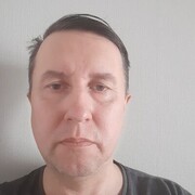 ,  , 50