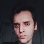 ���������� ����, ���� ����� �����, 25 ���, ������������ ��� ����� � ���������, c�������� ���������, ���������