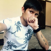  ,   Jeka, 31 ,     , c , 