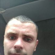 ���������� �������, ���� ������� �����, 32 ����, ������������ ��� ������, ����� � ���������