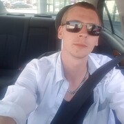  Brilon,   , 31 ,   ,   , c 