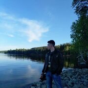 ���������� ������������, ���� ����� ĸ��, 24 ����, ������������ ��� ������, ����� � ���������, ���������