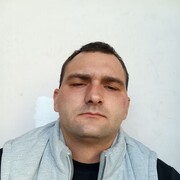  ,   Vladislav, 27 ,   ,   