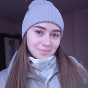 ���������� ������, ���� ������� ������, 27 ���, ������������ ��� ������, ����� � ���������