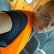  ,   Vlad, 30 ,   ,   , c 