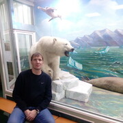  ,   , 40 ,     , c 