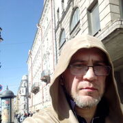  -,   , 45 ,   ,   , c , 