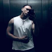 ���������� �����������, ���� ������� ����, 33 ����, ������������ ��� ������, ����� � ���������