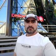  ,   , 43 ,   ,   , 