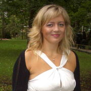  ,   , 32 ,   ,   , 