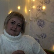  ,   , 43 ,   ,   , 