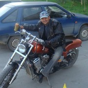 ���������� �������������, ���� ������� ����, 52 ����, ������������ ��� ������, ����� � ���������, c�������� ���������