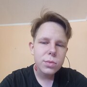  ,   , 21 ,   ,   , c , 