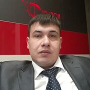 ���������� �������, ���� ������� �����, 36 ���, ������������ ��� ������, ����� � ���������