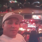 ���������� ������, ���� ������� Oleg almaz, 46 ���, ������������ ��� ������, ����� � ���������, c�������� ���������