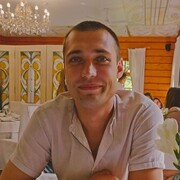  -,   , 30 ,   ,   