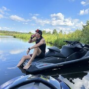 ���������� ������, ���� ������� AlexUnder, 31 ���, ������������ ��� ������, ����� � ���������