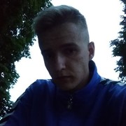 ���������� �����, ���� ����� Artem, 25 ���, ������������ 