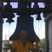 ���������� ������, ���� ������� Dyremar1980, 45 ���, ������������ ��� ������, ����� � ���������, c�������� ���������