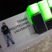  ,  Bekzod, 29