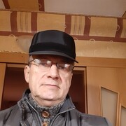  ,   , 63 ,     , c 