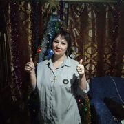  ,   , 43 ,   ,   