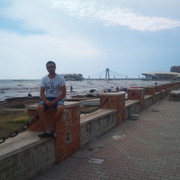 ���������� ����, ���� ������� �������, 38 ���, ������������ ��� ������, ����� � ���������, c�������� ���������