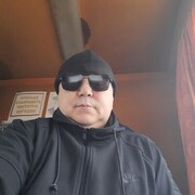 ���������� �������, ���� ������� ������, 51 ���, ������������ ��� ������, ����� � ���������