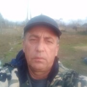 ���������� ������, ���� ������� �����, 60 ���, ������������ ��� ������, ����� � ���������