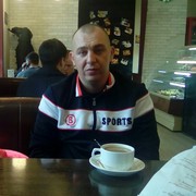  ,   , 43 ,   ,   , c 