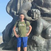 ���������� ���������, ���� ������� ������, 35 ���, ������������ ��� ����� � ���������, c�������� ���������