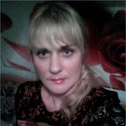 ���������� ����, ���� ������� ������, 40 ���, ������������ ��� ������, ����� � ���������, c�������� ���������