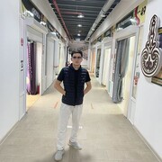  ,  , 25