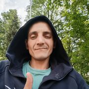  -,   , 34 ,   ,   