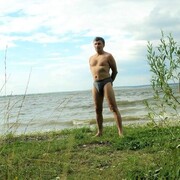 ���������� ���������, ���� ������� �������, 61 ���, ������������ ��� ������, ����� � ���������