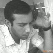  ,   Aro, 37 ,   