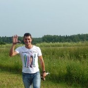  ,   , 38 ,   