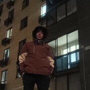 ���������� �����, ���� ������� �������, 34 ����, ������������ ��� ����� � ���������, c�������� ���������, ���������