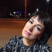  ,   Net, 37 ,   , 