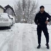 ���������� �������, ���� ������� Asqar, 28 ���, ������������ ��� ������, ����� � ���������