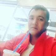  -,   , 35 ,   ,   